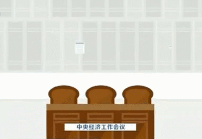 ����Ҫ����Щ���� ֵ�������濴һ����