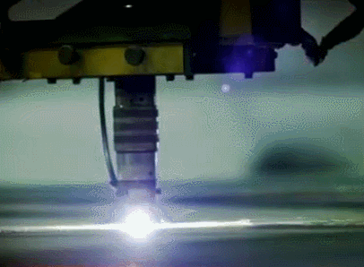 ����Ҫ����Щ���� ֵ�������濴һ����