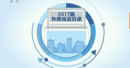 ����Ҫ����Щ���� ֵ�������濴һ����