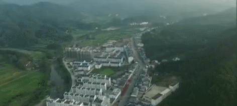 ����Ҫ����Щ���� ֵ�������濴һ����