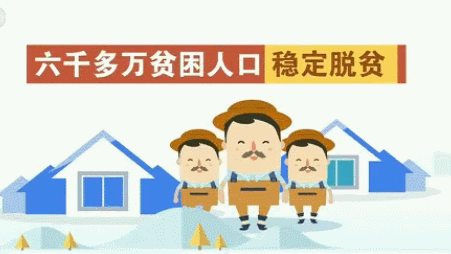 ����Ҫ����Щ���� ֵ�������濴һ����