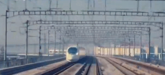 ����Ҫ����Щ���� ֵ�������濴һ����