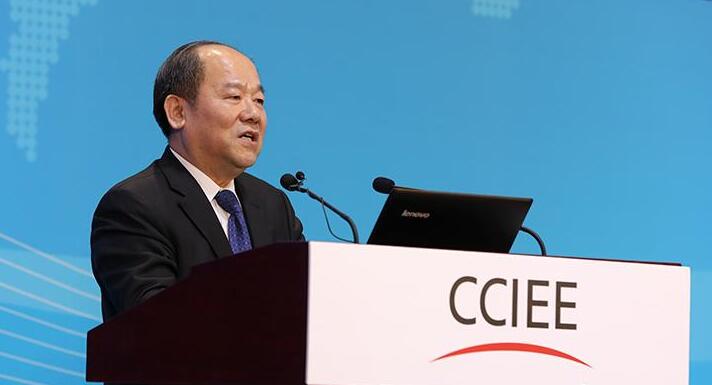 ����Ҫ����Щ���� ֵ�������濴һ����