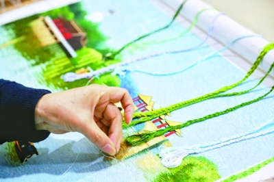 ��������̨�Ͻ����й����˺ӹ���