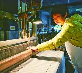 ��������̨�Ͻ����й����˺ӹ���