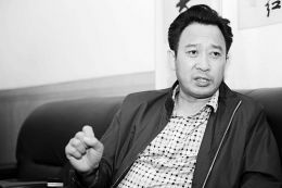 ���������ӡ����Ӱɽ������