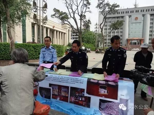 ��ˮ�ع����ֿ�չ&ldquo;����Ƿ�����&rdquo;�����