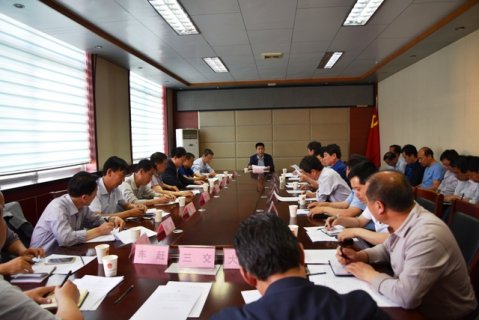 �����ٿ���ƶ�����ƽ���