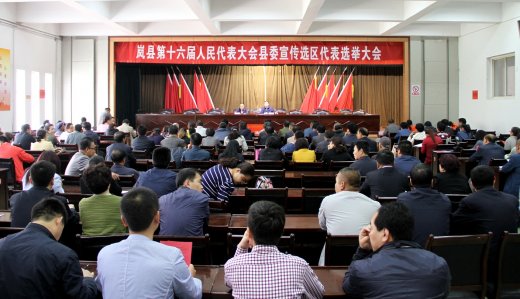 ���ѡ�ٲ�����һ���ء���