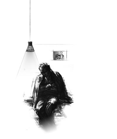 ����һ�������ı���޶� ��Թ����������ײҾ�