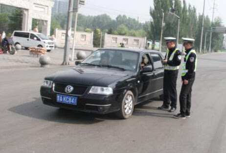 Т�彻���������þ����