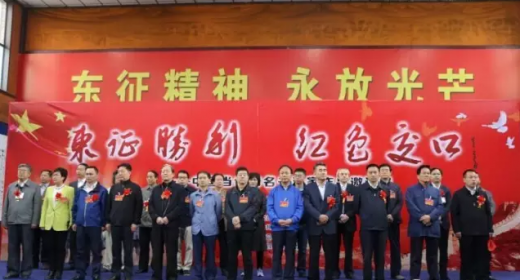 �����ؾٰ조����ʤ�� ��