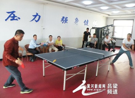 ��ʯ:�������ɳ�����չ��Ӫ�Ļ��ܻ(ͼ)