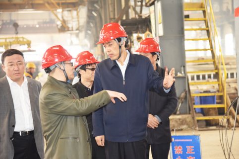 ������ί�����Ӧ���ڲ���