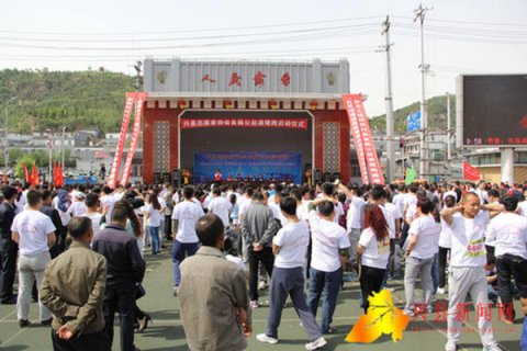 ���ؾٰ��׽조������ů�ܡ�