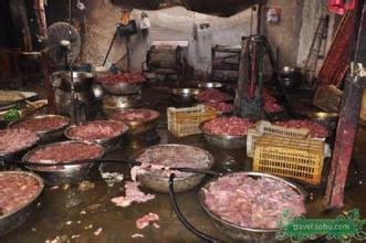 ���������������ؽ�������