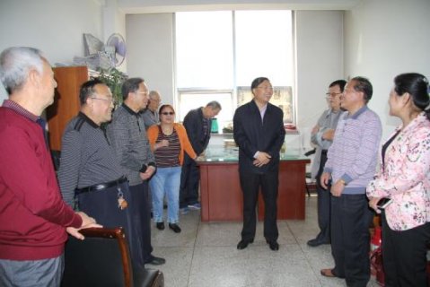 Т����ί�������������