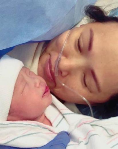 [����]������ͬ���������н��ɸ��� ���ܾ������Ů