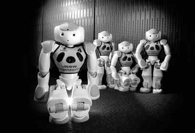 ����������ս���ǵķ���