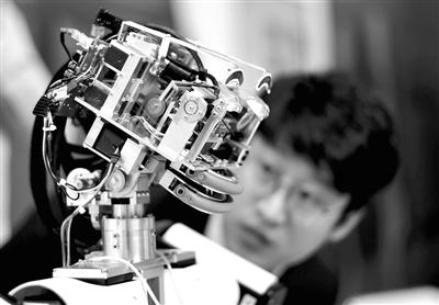 ����������ս���ǵķ���