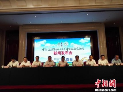 ���Ҽ�ƶ����ɽ����ص���