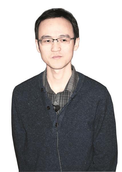 35�괨����ѧ����ΰժ