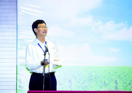 王市长广告秀吕梁——山西特色农产品北京展销活动新闻发布会侧记