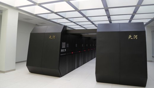 吕梁:转型发展正在进行