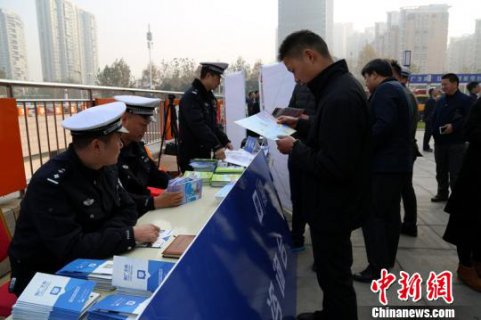 ��ͨ��ȫ�� ���Ͽ�ͨ�׼һ��������ܵ�̨������֮����