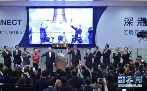 ���ͨ�źţ��й��ʱ��г���������