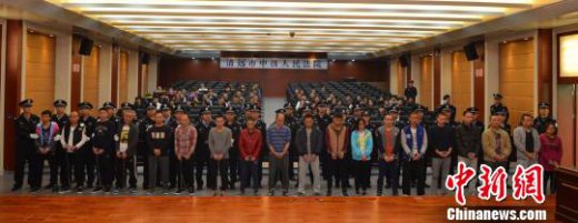 �㶫��Ժ����һ�ش��Ʒ����� 1��������3��������