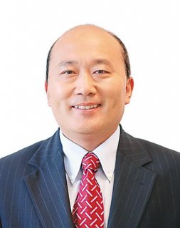 学者谈特朗普涉华言论:保持战略定力 坚持沟通对话