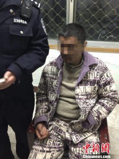 �ⲻ��Ʊ�����޶�á���Сʱ ������ƱԱ���°�ĭ�ε�