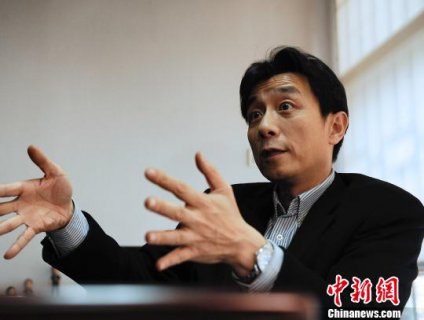 ��ƴ�ʦׯΩ������УӦ�����ҳ��򻯽�����ǿ�