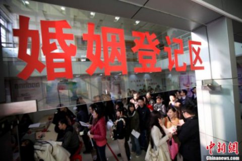 11���ŷ����ƽ������·磺���Խ������ȡ����