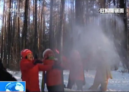 37�� �����οͣ������ĸо���ˬ