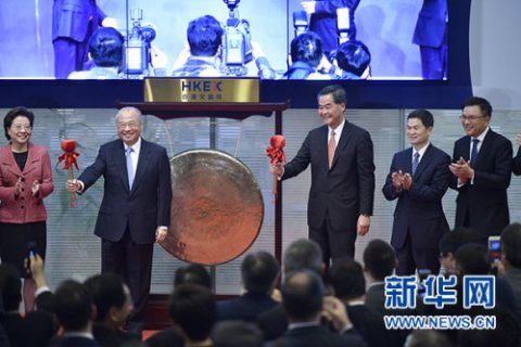 ���ͨ��ͨ �й��ʱ��г����⿪��ӭ������̱�