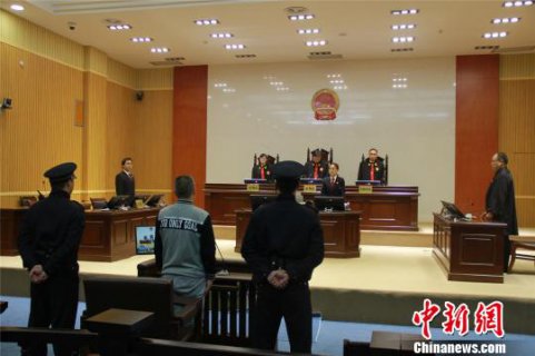 ����������ԭ�س�Ϊ��������ıְλ �ܻ�988����Ԫ����11��