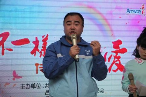 ����һ�����ԣ�������İ�������΢������ů��