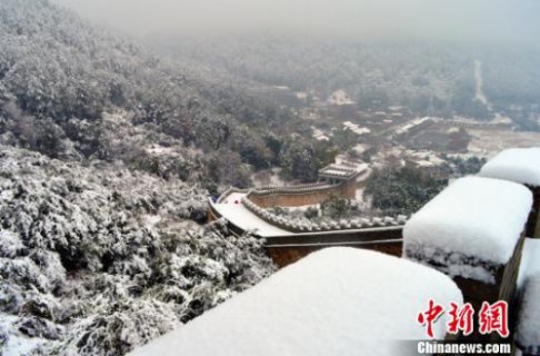 ���������2017��ȫ��ʵʩ���Ǳ����ƻ�