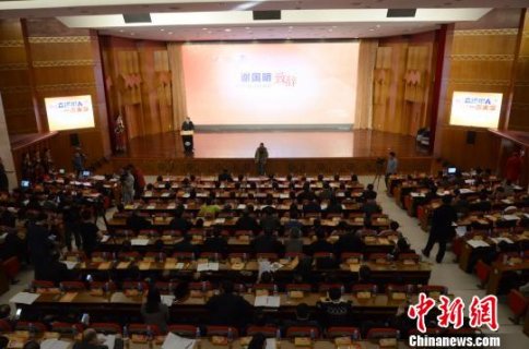 �й���УУ��������� �ۡ���һ����ѧ�����