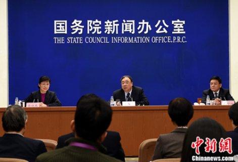 ����ί����һ��ҽ�ĳ�Ч����