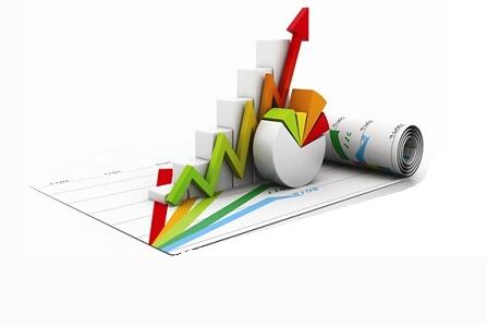 山西财政收入连续两个月正增长 前11个月实现融资4163亿元