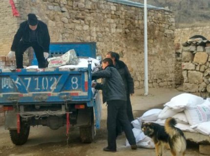 ��չ���ο�ʻ ȷ��ƶ