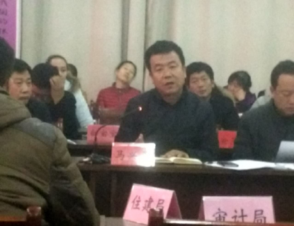 ����ε�����ٿ�����ѧϰȫ