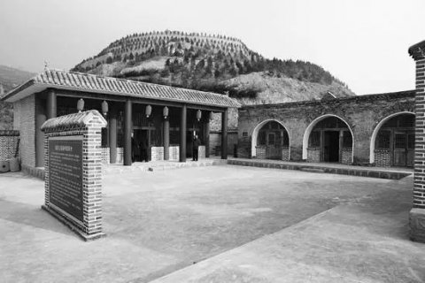 ��ʯ�����������黯�����