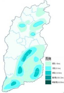 ɽ��6���оֵ����ܼ���С��500�״��� ��ע�����