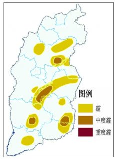 ʡ����̨������ɫԤ�����Ϊ����ɫԤ��