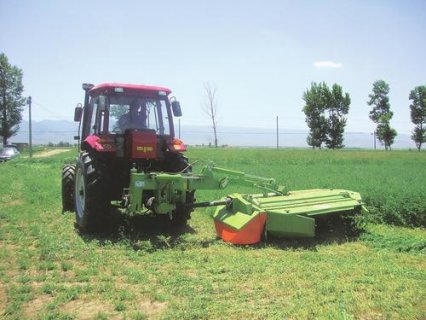 �������ǡ���ɽ���Դ�һ������