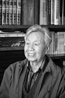 ����ʫ̳̩�������ȥ��